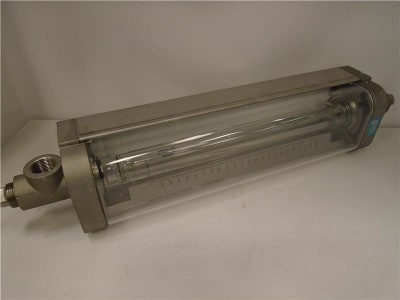 ASEA BROWN BOVERI 609B458U03