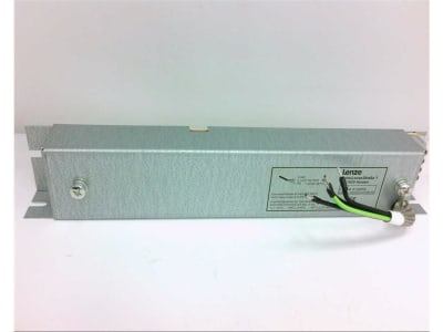 LENZE E82ZZ22234B210