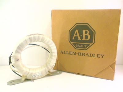 ALLEN BRADLEY 809S-CT4