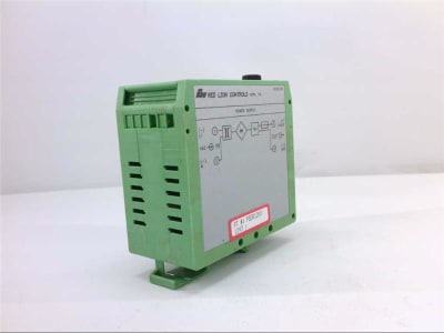 RED LION CONTROLS PSDR-1200