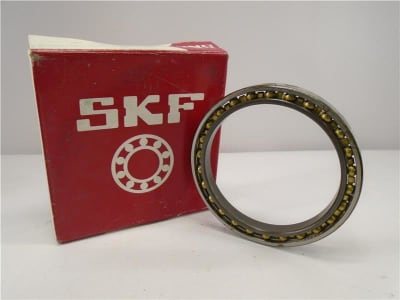 SKF 61815