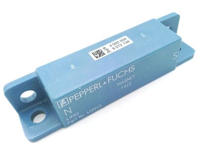 PEPPERL & FUCHS 450045