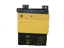 ALLEN BRADLEY 40382-065-51