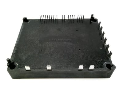 MITSUBISHI J2-Q15A-A