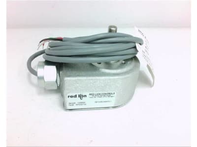 RED LION CONTROLS RPGQ0100