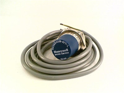 PEPPERL & FUCHS 923AB4XM-A7T-L