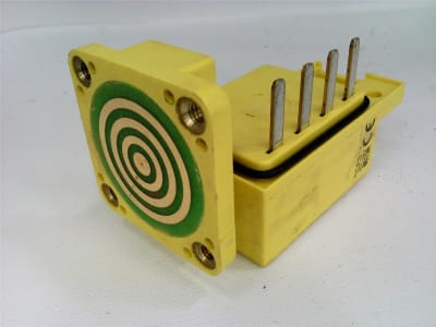 BANNER ENGINEERING RPBA-1