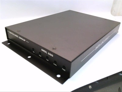 DATALINC MDL500-MRR