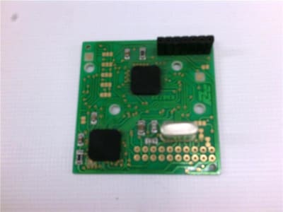 RED LION CONTROLS SB227300