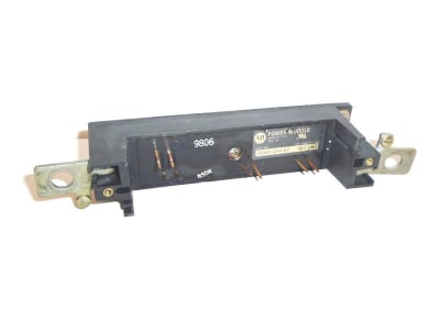 ALLEN BRADLEY 40382-074-57