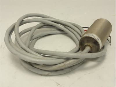 PEPPERL & FUCHS 973AA4XM-A7T-L