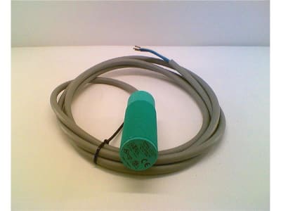 PEPPERL & FUCHS 22283S