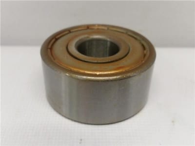 SCHAEFFLER GROUP 3303J2Z