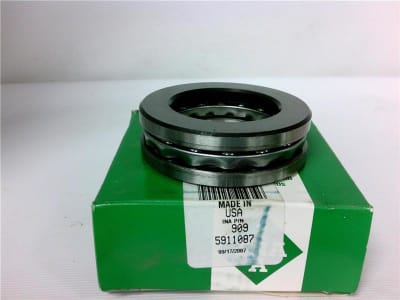 SCHAEFFLER GROUP 909