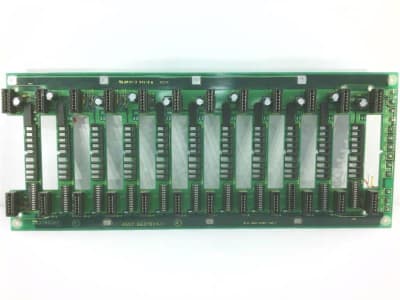 ASEA BROWN BOVERI 6637804J1