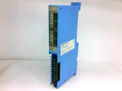 WESTINGHOUSE NL-1060F