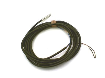 OMRON E2EC04S12WCB12M