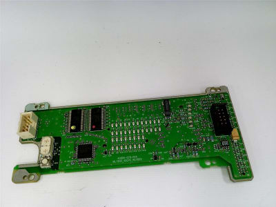 ALLEN BRADLEY 40865-080-51