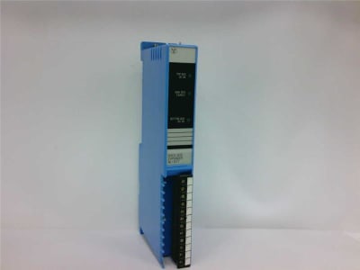WESTINGHOUSE NL-1077