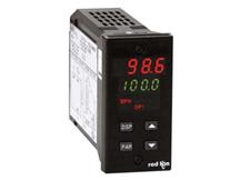 RED LION CONTROLS TCU10001