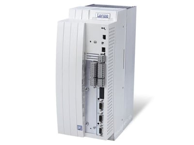 LENZE EVS9325-EK