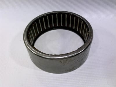 SCHAEFFLER GROUP HK5022RS
