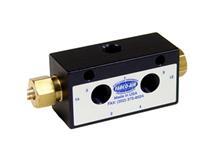 FABCO 14SR-4