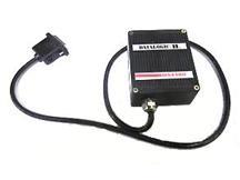 DATALOGIC DS4300-1000