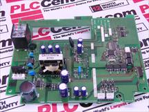 MITSUBISHI PCV00333