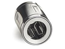 SCHAEFFLER GROUP KBZ-16PP