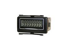 TRUMETER 7111-QUAD