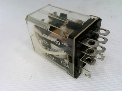 PEPPERL & FUCHS FE-21039RY