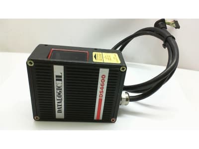 DATALOGIC DS4600-3101