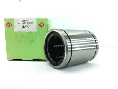 SCHAEFFLER GROUP KBZ24