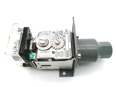 ALLEN BRADLEY 836-C5