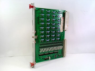 ASEA BROWN BOVERI 940-122-101