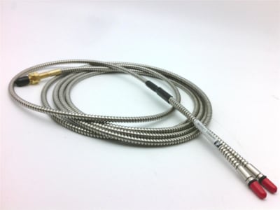 PEPPERL & FUCHS FE-BTS6S-10