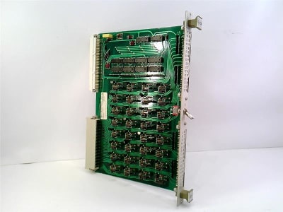 ASEA BROWN BOVERI 940-168-102