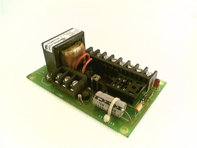 PEPPERL & FUCHS FE-LCRP3A