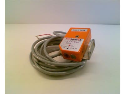 DATALOGIC ET3-012