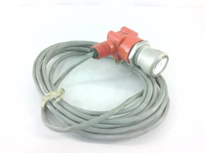PEPPERL & FUCHS 453661