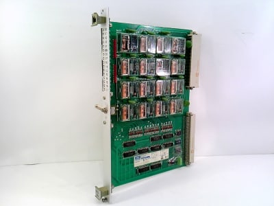 ASEA BROWN BOVERI 940-176-102