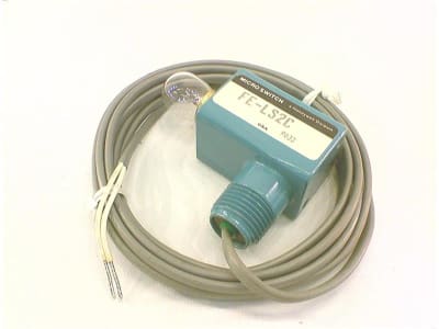 PEPPERL & FUCHS 453662