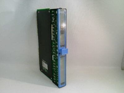 WESTINGHOUSE NL-752A-H