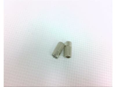 PEPPERL & FUCHS FE-PA-L1