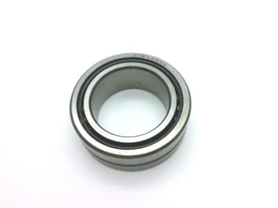 SCHAEFFLER GROUP NA-4908