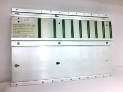 WESTINGHOUSE NLR-1008