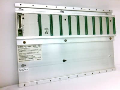 WESTINGHOUSE NLRE-1011B