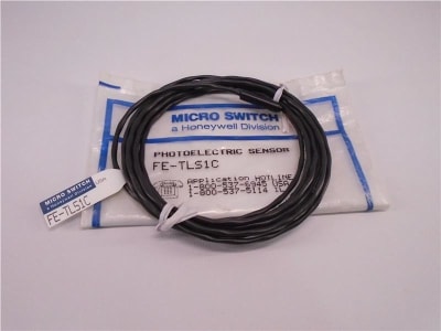 PEPPERL & FUCHS FE-TLS1C
