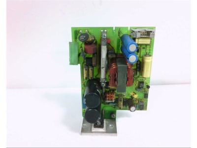 REFU ELEKTRONIK SV1102303SP03